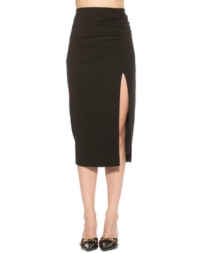 Alexia Admor Zayla Pencil Skirt
