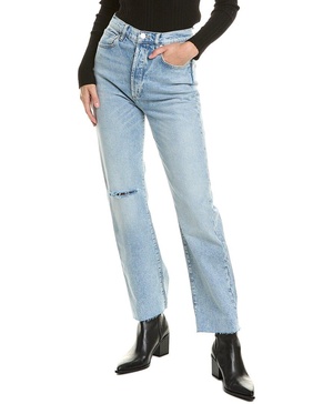 AllSaints Edie Jean