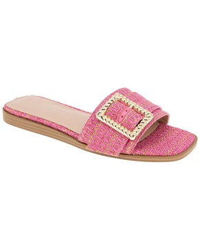 BCBGeneration Mollie Sandal