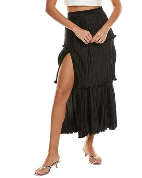 jenny skirt