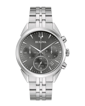 Bulova Men's Sutton Watch