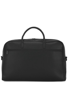 Bugatti Lisbon Duffel Bag