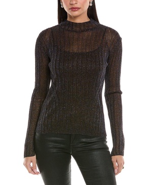 AllSaints Patrice Top