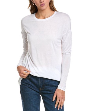 Lafayette 148 New York Top