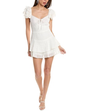 hartford romper