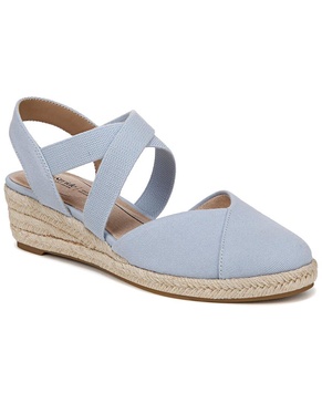 LifeStride Kimball Espadrille