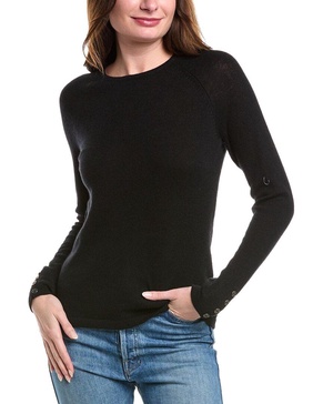 J.McLaughlin Cashmere Sweater
