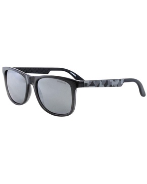Carrera Men's CA5025S 54mm Sunglasses