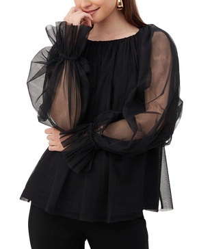 otherworldly 2 top