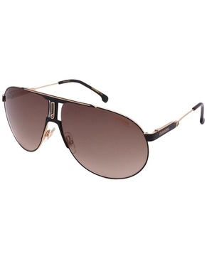 Carrera Men's PANAMERIKA 65 65mm Sunglasses