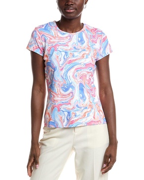 J.McLaughlin Signature Top