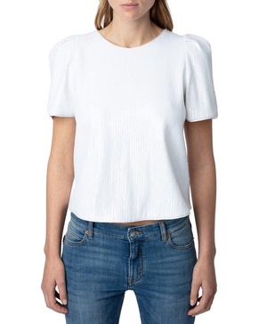 Zadig & Voltaire Shirt