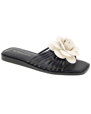 BCBGeneration Masha Sandal