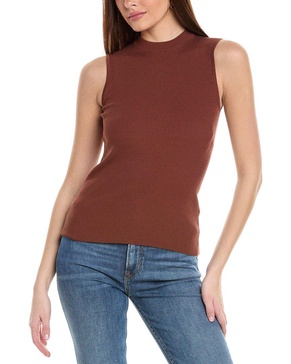 Hugo Boss Feskies Top