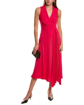 claire dress
