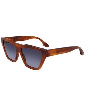 Victoria Beckham Women's 55mm Sunglasses