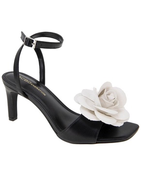 BCBGeneration Toori Sandal