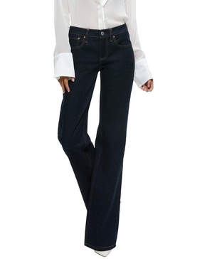 bodie jeans