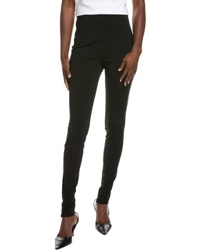 Hugo Boss Tashani Pant