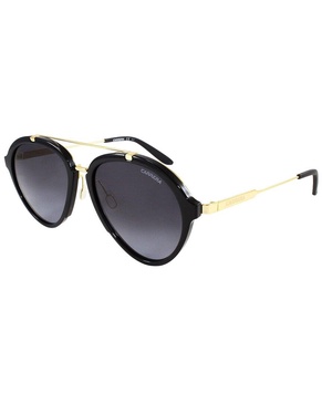 Carrera Men's CA125S 54mm Sunglasses
