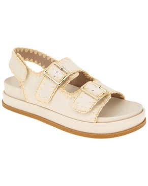 BCBGeneration Beena Sandal