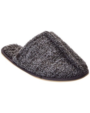 Barefoot Dreams Cozy Slipper