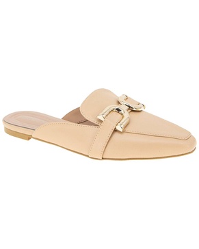 BCBGeneration Tara Flat