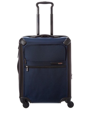 TUMI Cntl 4 Wheel Exp Carry-On