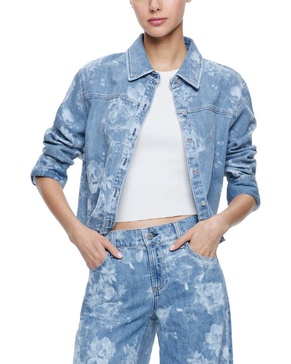 finely button-down shirt