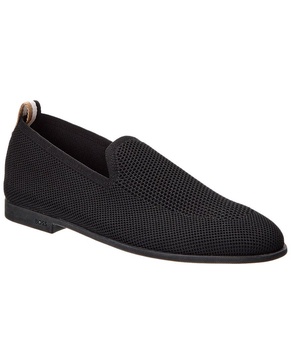 Hugo Boss Dale Loafer