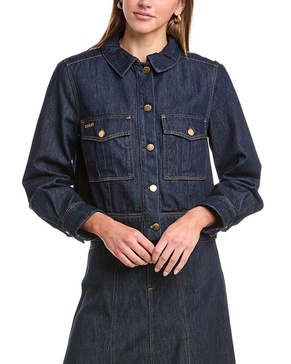 delia jacket