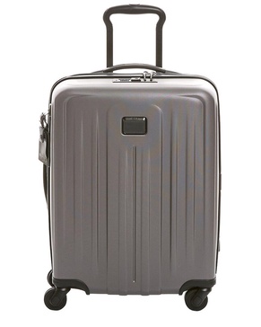 TUMI V4 Continental Expandable 4 Wheel Carry-On