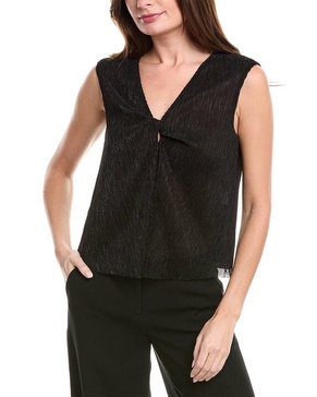 Hugo Boss Biplissima Blouse