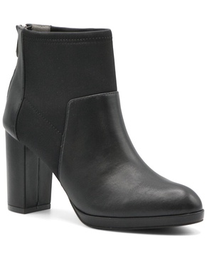Adrienne Vittadini Rudd Bootie