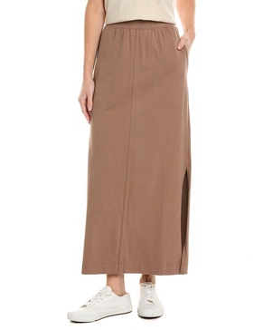 Lilla P Skirt