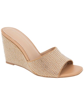 BCBGeneration Giani-2 Wedge Sandal