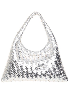 Walter Baker Haven Mini Leather Hobo