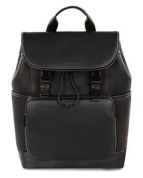 Bugatti Central Backpack