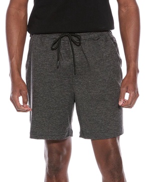 Barefoot Dreams Butterchic Short