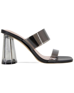 BCBGeneration Parisa Sandal