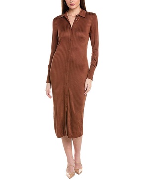 Hugo Boss Elanta Dress