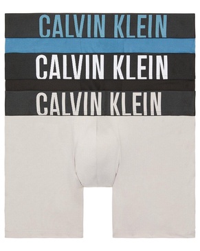 Calvin Klein 3pk Boxer Brief