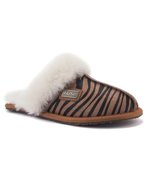 Australia Luxe Collective Slippers