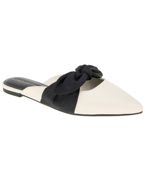 BCBGeneration Kandy Flat