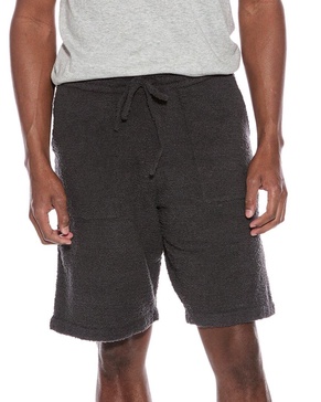 Barefoot Dreams Cozychic Lounge Short