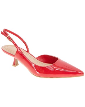 BCBGeneration Kittie-2 Pump