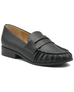 Adrienne Vittadini Ramona Loafer