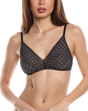 HANRO Hedy Soft Cup Bra