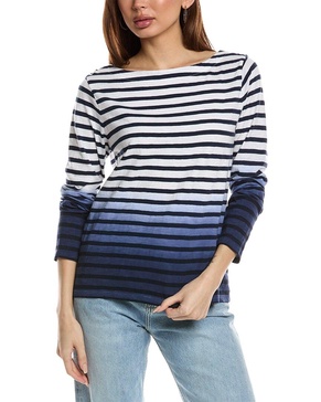 Tommy Bahama Indigo Palms T-Shirt