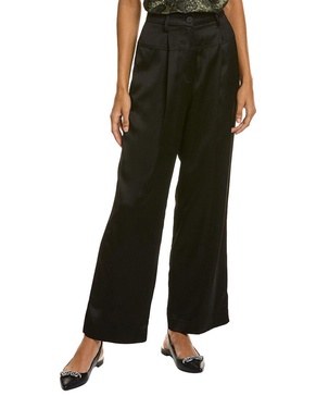 AllSaints Norah Trouser